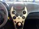 Billede af Ford Ka 1,2 SE 69HK 3d