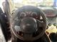 Billede af Ford Ka 1,2 SE 69HK 3d