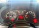 Billede af Ford Ka 1,2 SE 69HK 3d
