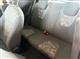 Billede af Ford Ka 1,2 SE 69HK 3d