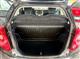 Billede af Ford Ka 1,2 SE 69HK 3d