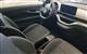 Billede af Fiat 500e EL Icon 118HK 3d Aut.