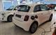Billede af Fiat 500e EL Icon 118HK 3d Aut.