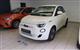 Billede af Fiat 500e EL Icon 118HK 3d Aut.