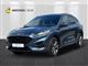 Billede af Ford Kuga 2,5 Plugin-hybrid ST-Line X CVT 225HK 5d Trinl. Gear
