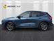 Billede af Ford Kuga 2,5 Plugin-hybrid ST-Line X CVT 225HK 5d Trinl. Gear