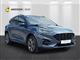 Billede af Ford Kuga 2,5 Plugin-hybrid ST-Line X CVT 225HK 5d Trinl. Gear