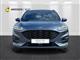 Billede af Ford Kuga 2,5 Plugin-hybrid ST-Line X CVT 225HK 5d Trinl. Gear