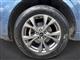 Billede af Ford Kuga 2,5 Plugin-hybrid ST-Line X CVT 225HK 5d Trinl. Gear
