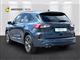 Billede af Ford Kuga 2,5 Plugin-hybrid ST-Line X CVT 225HK 5d Trinl. Gear
