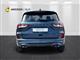 Billede af Ford Kuga 2,5 Plugin-hybrid ST-Line X CVT 225HK 5d Trinl. Gear