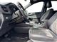 Billede af Ford Kuga 2,5 Plugin-hybrid ST-Line X CVT 225HK 5d Trinl. Gear