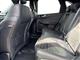 Billede af Ford Kuga 2,5 Plugin-hybrid ST-Line X CVT 225HK 5d Trinl. Gear