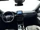 Billede af Ford Kuga 2,5 Plugin-hybrid ST-Line X CVT 225HK 5d Trinl. Gear