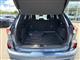 Billede af Ford Kuga 2,5 Plugin-hybrid ST-Line X CVT 225HK 5d Trinl. Gear