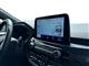 Billede af Ford Kuga 2,5 Plugin-hybrid ST-Line X CVT 225HK 5d Trinl. Gear