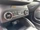 Billede af Ford Kuga 2,5 Plugin-hybrid ST-Line X CVT 225HK 5d Trinl. Gear