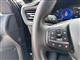 Billede af Ford Kuga 2,5 Plugin-hybrid ST-Line X CVT 225HK 5d Trinl. Gear
