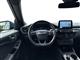 Billede af Ford Kuga 2,5 Plugin-hybrid ST-Line X CVT 225HK 5d Trinl. Gear
