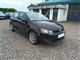Billede af VW Polo 1,2 Comfortline 70HK 5d
