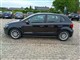 Billede af VW Polo 1,2 Comfortline 70HK 5d
