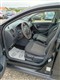 Billede af VW Polo 1,2 Comfortline 70HK 5d