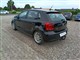 Billede af VW Polo 1,2 Comfortline 70HK 5d