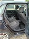 Billede af VW Polo 1,2 Comfortline 70HK 5d