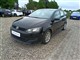 Billede af VW Polo 1,2 Comfortline 70HK 5d