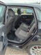 Billede af VW Polo 1,2 Comfortline 70HK 5d