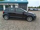 Billede af VW Polo 1,2 Comfortline 70HK 5d