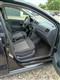 Billede af VW Polo 1,2 Comfortline 70HK 5d