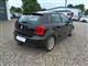 Billede af VW Polo 1,2 Comfortline 70HK 5d