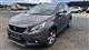 Billede af Peugeot 2008 1,6 BlueHDi Desire Sky 100HK