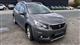 Billede af Peugeot 2008 1,6 BlueHDi Desire Sky 100HK