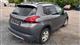 Billede af Peugeot 2008 1,6 BlueHDi Desire Sky 100HK