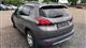 Billede af Peugeot 2008 1,6 BlueHDi Desire Sky 100HK