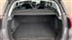 Billede af Peugeot 2008 1,6 BlueHDi Desire Sky 100HK