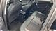 Billede af Peugeot 2008 1,6 BlueHDi Desire Sky 100HK