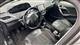 Billede af Peugeot 2008 1,6 BlueHDi Desire Sky 100HK