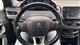 Billede af Peugeot 2008 1,6 BlueHDi Desire Sky 100HK