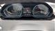 Billede af Peugeot 2008 1,6 BlueHDi Desire Sky 100HK