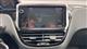 Billede af Peugeot 2008 1,6 BlueHDi Desire Sky 100HK