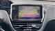 Billede af Peugeot 2008 1,6 BlueHDi Desire Sky 100HK