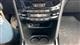 Billede af Peugeot 2008 1,6 BlueHDi Desire Sky 100HK