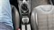 Billede af Peugeot 2008 1,6 BlueHDi Desire Sky 100HK