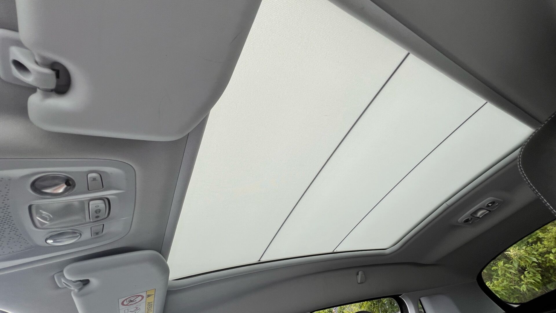 Billede af Peugeot 2008 1,6 BlueHDi Desire Sky 100HK