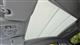 Billede af Peugeot 2008 1,6 BlueHDi Desire Sky 100HK