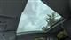 Billede af Peugeot 2008 1,6 BlueHDi Desire Sky 100HK