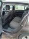 Billede af Peugeot 308 1,6 THP Active 125HK 5d